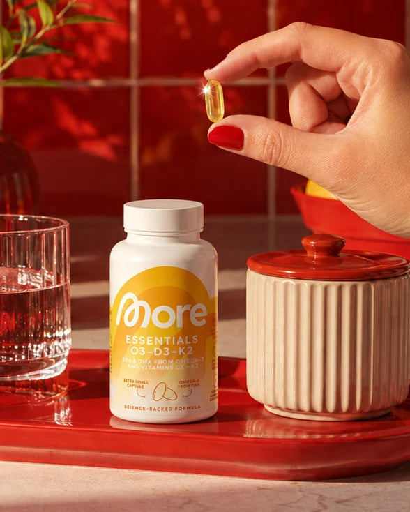 Health & Well Being