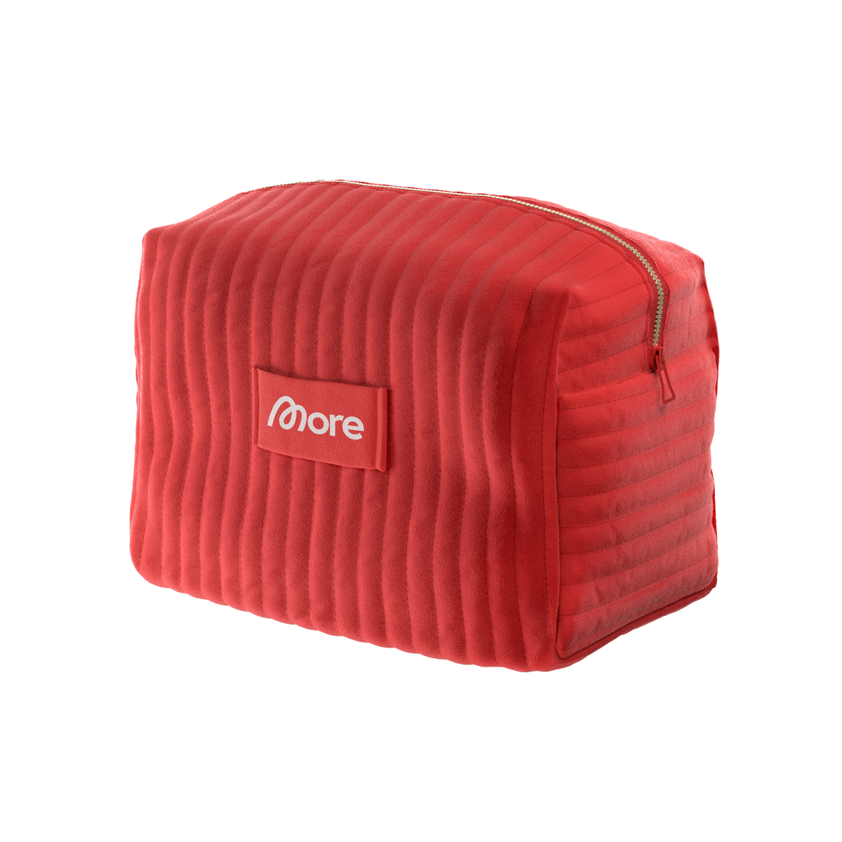 Cosmetic Bag