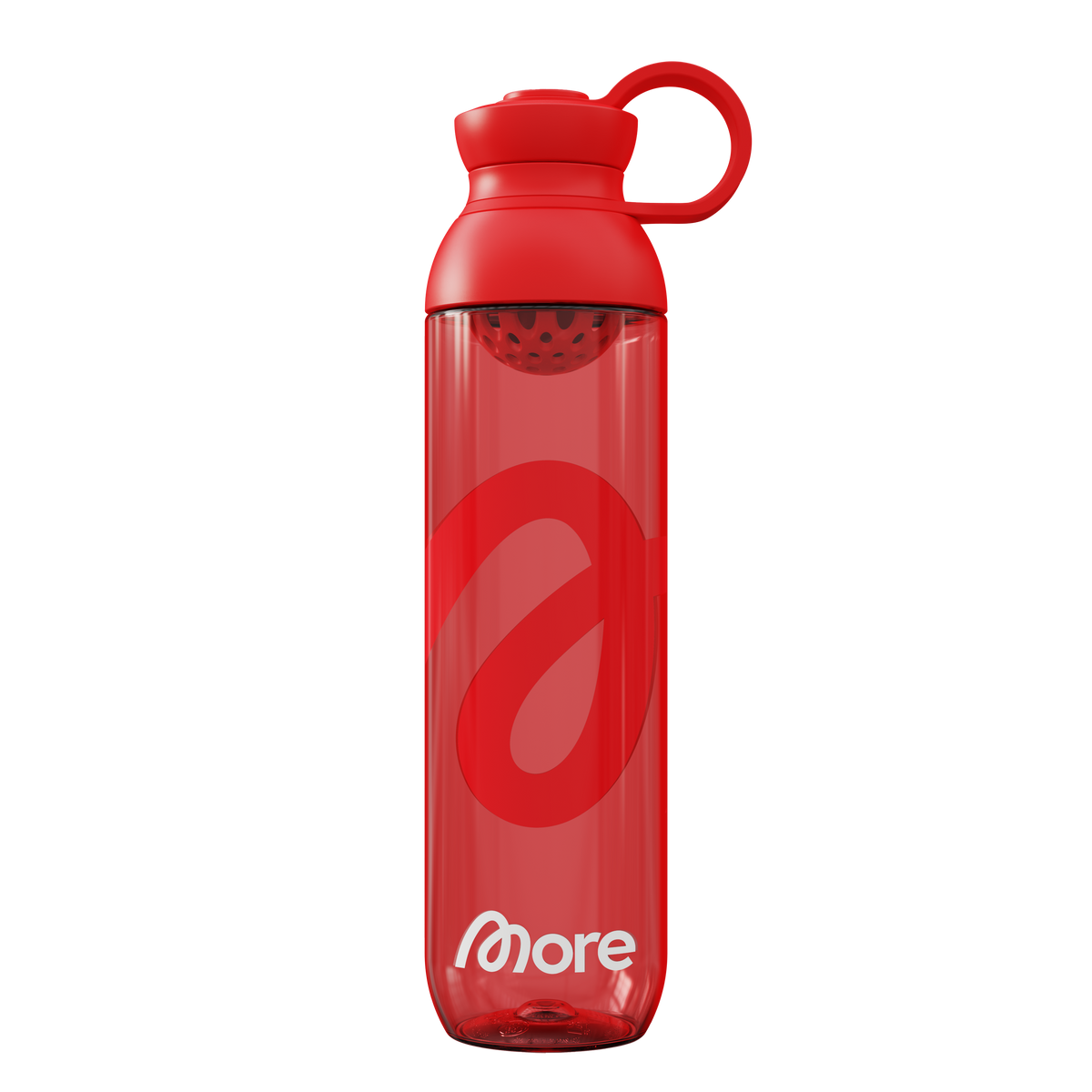 More Premium Aqua Bottle