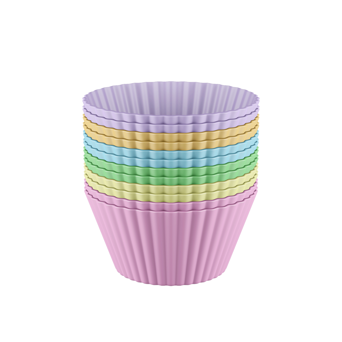 Muffinform