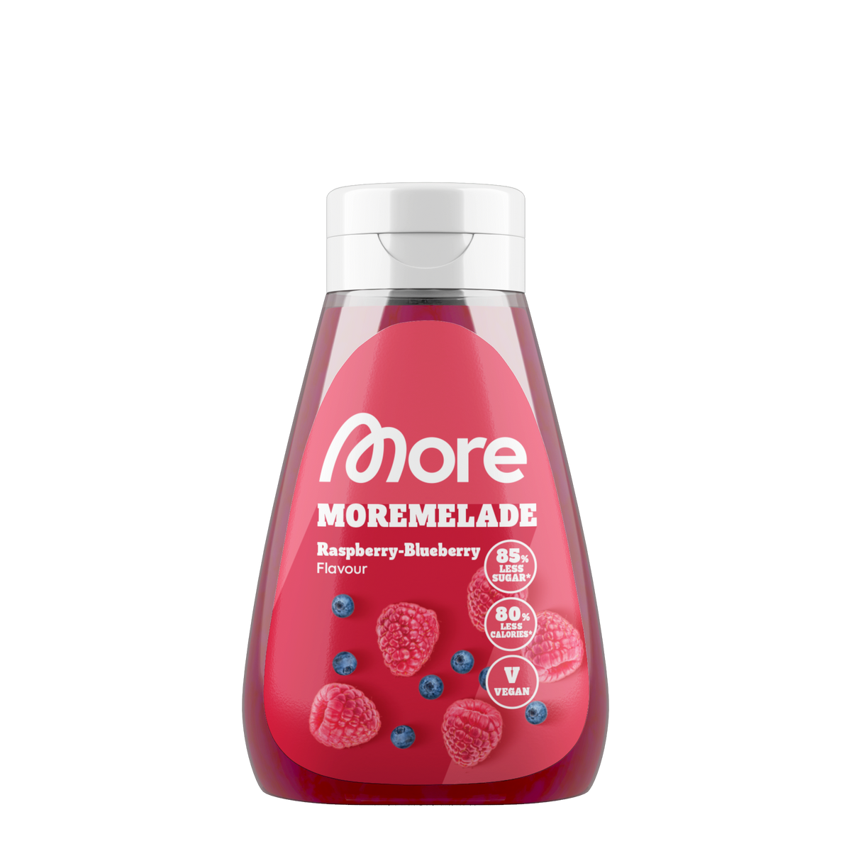 Moremelade