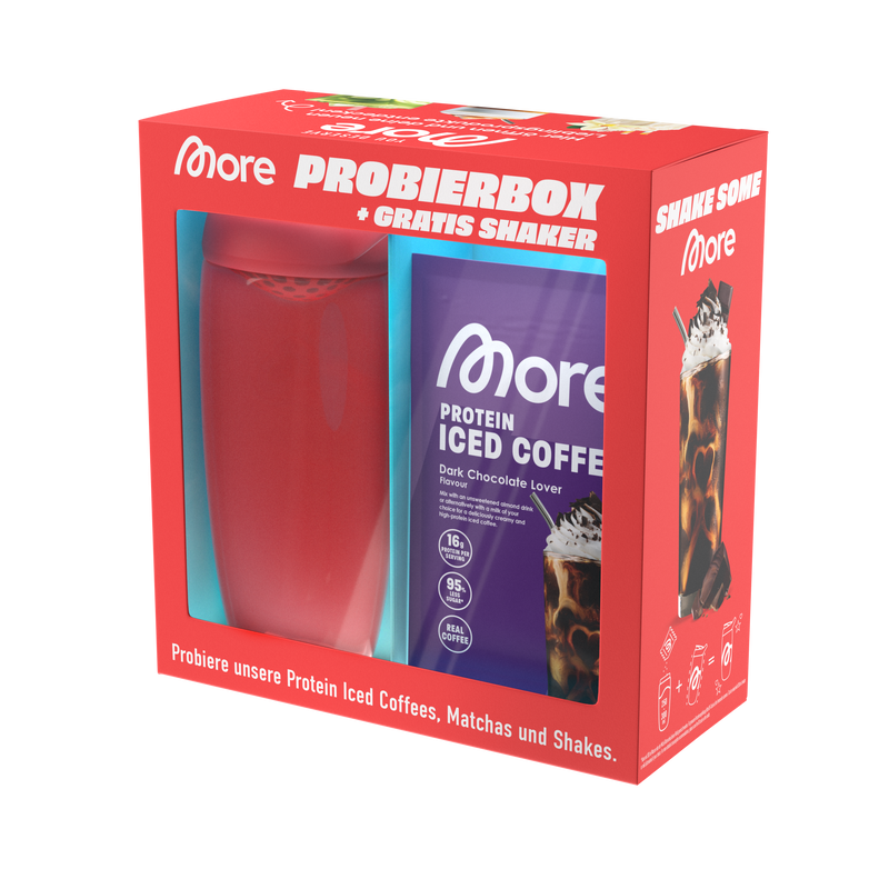 Probierbox