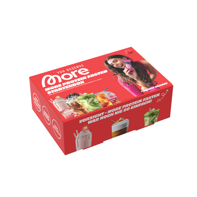 MPF Box