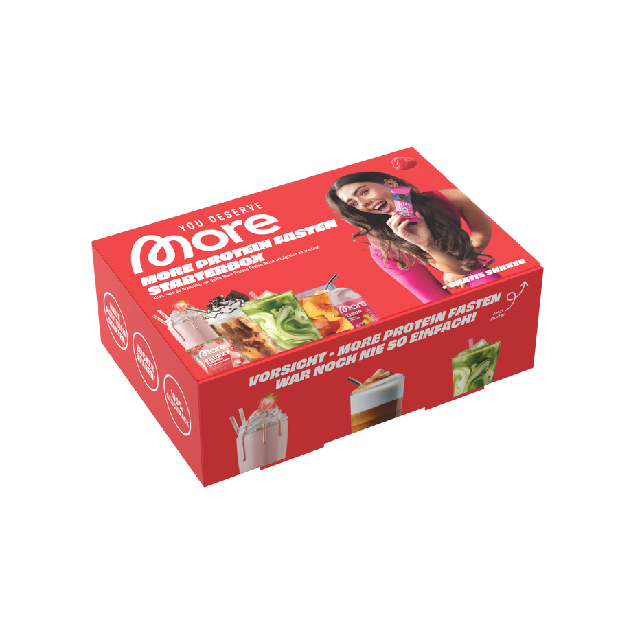 MPF Box