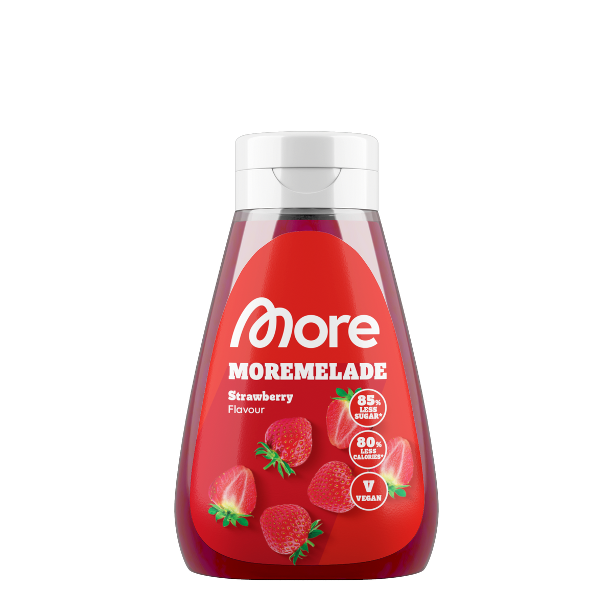 Moremelade